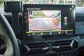 Dacia Duster mild hybrid 130 expression I pack winter Grijs - thumbnail 18