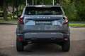 Dacia Duster mild hybrid 130 expression I pack winter Grijs - thumbnail 7