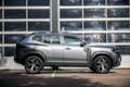Dacia Duster mild hybrid 130 expression I pack winter Grijs - thumbnail 16