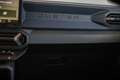 Dacia Duster mild hybrid 130 expression I pack winter Grijs - thumbnail 23