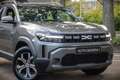 Dacia Duster mild hybrid 130 expression I pack winter Grijs - thumbnail 12