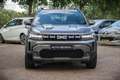 Dacia Duster mild hybrid 130 expression I pack winter Grijs - thumbnail 3