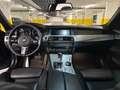 BMW 520 520d Aut. LCI M-Paket - thumbnail 6