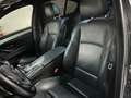 BMW 520 520d Aut. LCI M-Paket - thumbnail 11