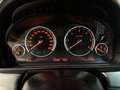 BMW 520 520d Aut. LCI M-Paket - thumbnail 10