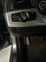BMW 520 520d Aut. LCI M-Paket - thumbnail 9