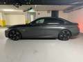 BMW 520 520d Aut. LCI M-Paket - thumbnail 5