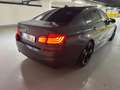 BMW 520 520d Aut. LCI M-Paket - thumbnail 3