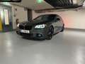 BMW 520 520d Aut. LCI M-Paket - thumbnail 2