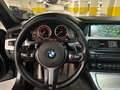BMW 520 520d Aut. LCI M-Paket - thumbnail 8