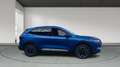 Ford Kuga 2.5 FHEV ACTIVE AUTO 180 5P Azul - thumbnail 6