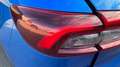 Ford Kuga 2.5 FHEV ACTIVE AUTO 180 5P Azul - thumbnail 19