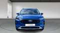 Ford Kuga 2.5 FHEV ACTIVE AUTO 180 5P Azul - thumbnail 4