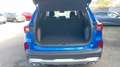 Ford Kuga 2.5 FHEV ACTIVE AUTO 180 5P Azul - thumbnail 9
