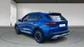 Ford Kuga 2.5 FHEV ACTIVE AUTO 180 5P Azul - thumbnail 2