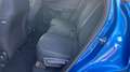 Ford Kuga 2.5 FHEV ACTIVE AUTO 180 5P Azul - thumbnail 13