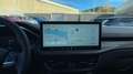 Ford Kuga 2.5 FHEV ACTIVE AUTO 180 5P Azul - thumbnail 17