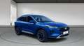 Ford Kuga 2.5 FHEV ACTIVE AUTO 180 5P Azul - thumbnail 3