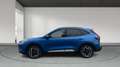 Ford Kuga 2.5 FHEV ACTIVE AUTO 180 5P Azul - thumbnail 7