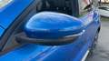 Ford Kuga 2.5 FHEV ACTIVE AUTO 180 5P Azul - thumbnail 21