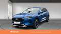 Ford Kuga 2.5 FHEV ACTIVE AUTO 180 5P Azul - thumbnail 1