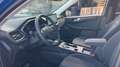 Ford Kuga 2.5 FHEV ACTIVE AUTO 180 5P Azul - thumbnail 11