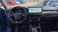 Ford Kuga 2.5 FHEV ACTIVE AUTO 180 5P Azul - thumbnail 12
