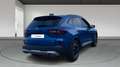Ford Kuga 2.5 FHEV ACTIVE AUTO 180 5P Azul - thumbnail 5