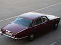 Jaguar XJ6 Serie 2 automático 4,2 - thumbnail 6
