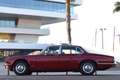 Jaguar XJ6 Serie 2 automático 4,2 - thumbnail 10