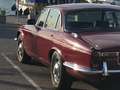 Jaguar XJ6 Serie 2 automático 4,2 - thumbnail 8