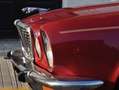 Jaguar XJ6 Serie 2 automático 4,2 - thumbnail 9