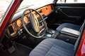 Jaguar XJ6 Serie 2 automático 4,2 - thumbnail 11