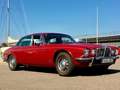 Jaguar XJ6 Serie 2 automático 4,2 - thumbnail 5