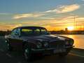 Jaguar XJ6 Serie 2 automático 4,2 - thumbnail 7