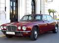 Jaguar XJ6 Serie 2 automático 4,2 - thumbnail 4
