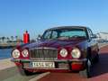 Jaguar XJ6 Serie 2 automático 4,2 - thumbnail 1