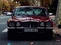 Jaguar XJ6 Serie 2 automático 4,2 - thumbnail 3