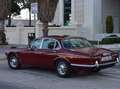 Jaguar XJ6 Serie 2 automático 4,2 - thumbnail 2
