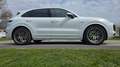 Porsche Cayenne E-Hybrid Platinum Edition ***Vollausstattung*** Weiß - thumbnail 1