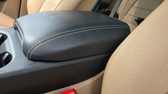 Porsche Cayenne E-Hybrid Platinum Edition ***Vollausstattung*** Ansicht 23