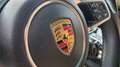 Porsche Cayenne E-Hybrid Platinum Edition ***Vollausstattung*** Weiß - thumbnail 26