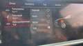 Porsche Cayenne E-Hybrid Platinum Edition ***Vollausstattung*** Weiß - thumbnail 29