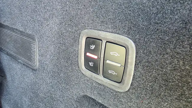 Porsche Cayenne E-Hybrid Platinum Edition ***Vollausstattung*** Ansicht 36