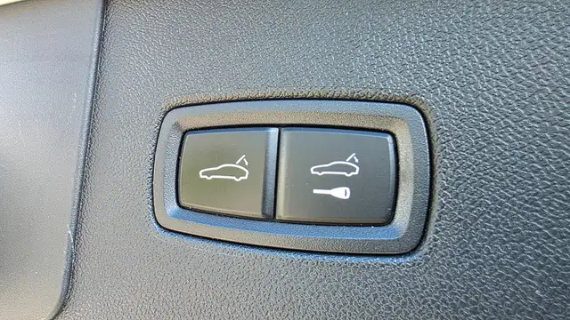 Porsche Cayenne E-Hybrid Platinum Edition ***Vollausstattung*** Ansicht 35