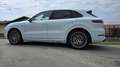 Porsche Cayenne E-Hybrid Platinum Edition ***Vollausstattung*** Weiß - thumbnail 10