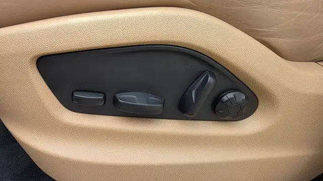 Porsche Cayenne E-Hybrid Platinum Edition ***Vollausstattung*** Ansicht 22