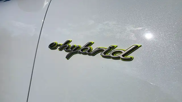 Porsche Cayenne E-Hybrid Platinum Edition ***Vollausstattung*** Ansicht 38