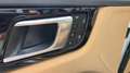 Porsche Cayenne E-Hybrid Platinum Edition ***Vollausstattung*** Weiß - thumbnail 20