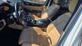 Porsche Cayenne E-Hybrid Platinum Edition ***Vollausstattung*** Weiß - thumbnail 44